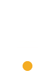 Evelyne Frenzel Logo
